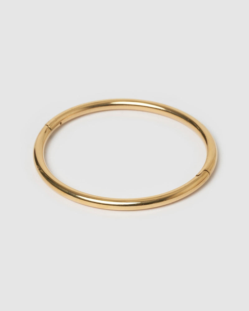 Izoa Jasmine Cuff