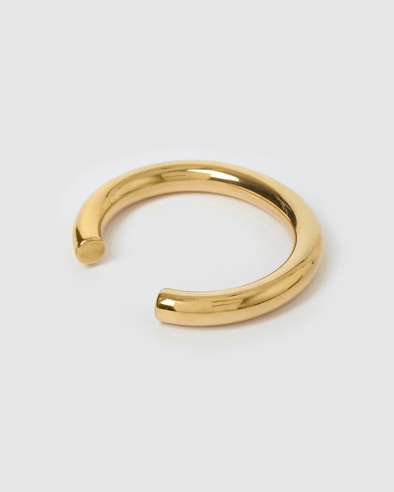 Izoa Sammy Cuff