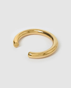 Izoa Sammy Cuff