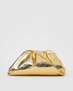 Izoa Valentina Bag Gold